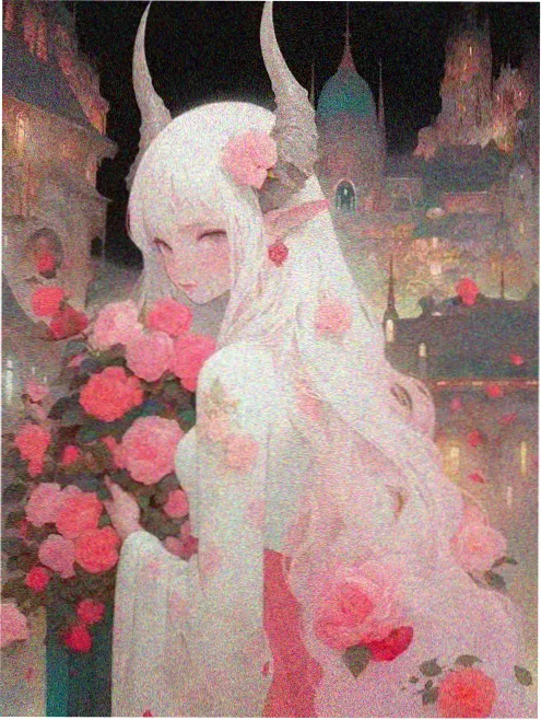 蒸汽男孩