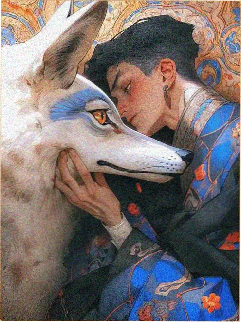 千年女优